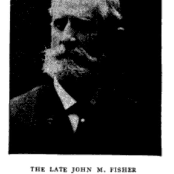 VTG I JMF I Sterling Trombone Horn Charm - Picture 14 of 14